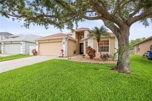 826 ADDISON DRIVE, ST PETERSBURG, FL 33716 - MLS#MFRTB8395221