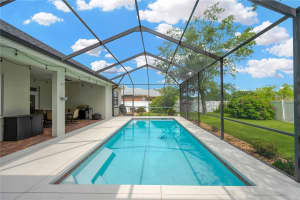 2973 BLACKWATER CREEK DRIVE, LAKELAND, FL 33810 Sold 07/25/25
