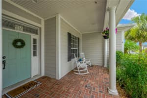 2973 BLACKWATER CREEK DRIVE, LAKELAND, FL 33810 Sold 07/25/25
