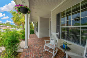 2973 BLACKWATER CREEK DRIVE, LAKELAND, FL 33810 Sold 07/25/25