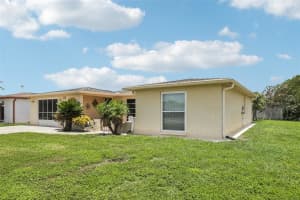 3401 PINON DRIVE, HOLIDAY, FL 34691 - MLS#MFRTB8395226