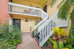 2424 TAMPA BAY BOULEVARD, TAMPA, FL 33607 Sold 08/22/25