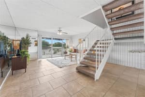 2424 TAMPA BAY BOULEVARD, TAMPA, FL 33607 Sold 08/22/25