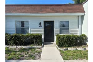 13829 Mission Oaks Blvd, SEMINOLE
