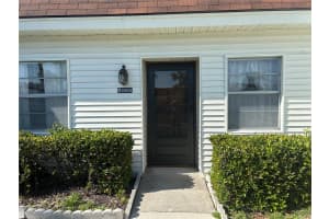13829 MISSION OAKS BOULEVARD, SEMINOLE, FL 33776 - MLS#MFRTB8395231
