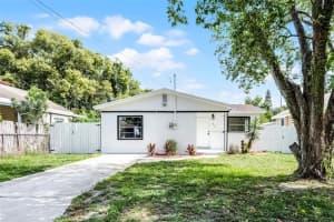 1304 E MYRTLE ST, LAKELAND, FL 33801 Sold 07/18/25