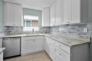 1304 E MYRTLE ST, LAKELAND, FL 33801 Sold 07/18/25