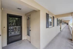 147 BLUFF VIEW DRIVE, BELLEAIR BLUFFS, FL 33770 Sold 08/29/25