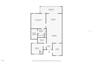 147 BLUFF VIEW DRIVE, BELLEAIR BLUFFS, FL 33770 Sold 08/29/25