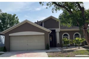 904 GRAND CANYON DRIVE, VALRICO, FL 33594 Sold 07/02/25