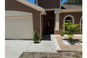 904 GRAND CANYON DRIVE, VALRICO, FL 33594 Sold 07/02/25