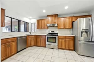 121 BREN MAR LANE, PALM COAST, FL 32137 Sold 07/24/25
