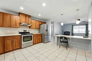 121 BREN MAR LANE, PALM COAST, FL 32137 Sold 07/24/25