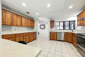 121 BREN MAR LANE, PALM COAST, FL 32137 Sold 07/24/25