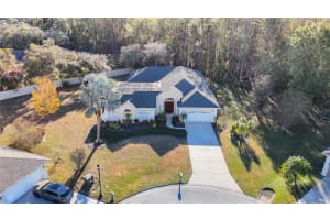 11620 EASTERN STAR COURT, NEW PORT RICHEY, FL 34654 Sold 06/27/25