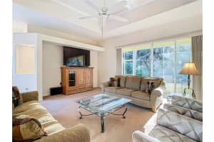 11620 EASTERN STAR COURT, NEW PORT RICHEY, FL 34654 Sold 06/27/25