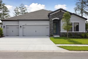 3448 YELLOW LEAF CIRCLE, SPRING HILL, FL 34609 Sold 08/27/25