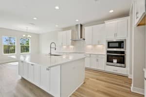 3448 YELLOW LEAF CIRCLE, SPRING HILL, FL 34609 Sold 08/27/25