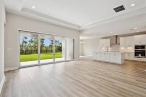 3448 YELLOW LEAF CIRCLE, SPRING HILL, FL 34609 Sold 08/27/25