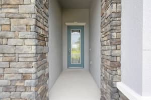 3448 YELLOW LEAF CIRCLE, SPRING HILL, FL 34609 Sold 08/27/25