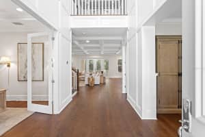 534 LADRONE AVENUE, TAMPA, FL 33606 - MLS#MFRTB8395243