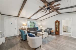 10614 HUDSON AVENUE, HUDSON, FL 34669 Sold 07/30/25
