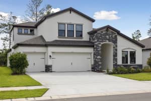 3458 Yellow Leaf Cir, SPRING HILL