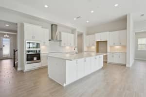 3458 YELLOW LEAF CIRCLE, SPRING HILL, FL 34609 - MLS#MFRTB8395249