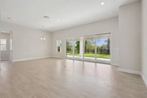3458 YELLOW LEAF CIRCLE, SPRING HILL, FL 34609 - MLS#MFRTB8395249