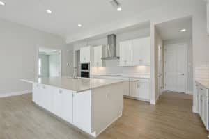 3458 YELLOW LEAF CIRCLE, SPRING HILL, FL 34609 - MLS#MFRTB8395249