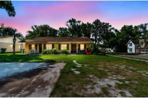 38602 2ND AVENUE, ZEPHYRHILLS, FL 33542 Sold 07/24/25