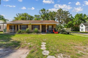 38602 2ND AVENUE, ZEPHYRHILLS, FL 33542 Sold 07/24/25
