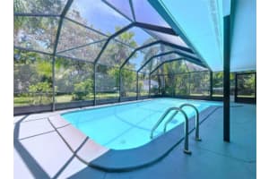 1861 ROYAL OAK PLACE, DUNEDIN, FL 34698 - MLS#MFRTB8395251