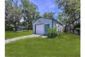 1861 ROYAL OAK PLACE, DUNEDIN, FL 34698 - MLS#MFRTB8395251