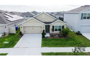 16758 Carlton Pond St, WIMAUMA
