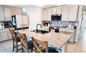 16758 CARLTON POND STREET, WIMAUMA, FL 33598 - MLS#MFRTB8395253