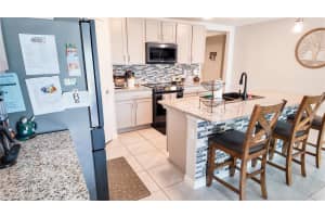 16758 CARLTON POND STREET, WIMAUMA, FL 33598 - MLS#MFRTB8395253