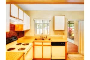 1907 FLUORSHIRE DRIVE, BRANDON, FL 33511 - MLS#MFRTB8395254