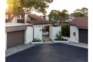 1881 HERCULES AVENUE, CLEARWATER, FL 33765 - MLS#MFRTB8395255