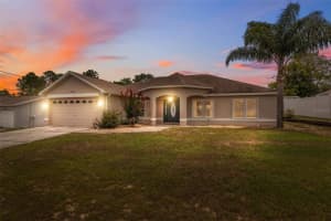 13238 Asbury St, SPRING HILL