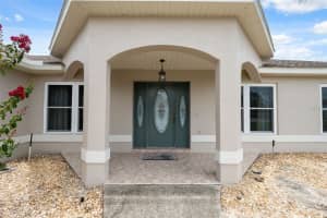 13238 ASBURY STREET, SPRING HILL, FL 34609 - MLS#MFRTB8395256