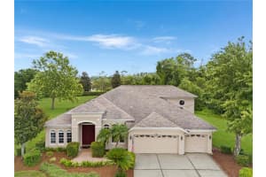 7244 Wild Oak Ln, LAND O LAKES