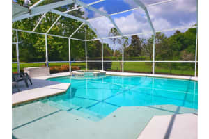 7244 WILD OAK LANE, LAND O LAKES, FL 34637 - MLS#MFRTB8395257