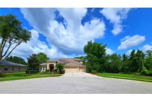 7244 WILD OAK LANE, LAND O LAKES, FL 34637 - MLS#MFRTB8395257