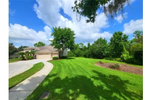 7244 WILD OAK LANE, LAND O LAKES, FL 34637 - MLS#MFRTB8395257