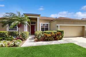 2728 ABBEY GROVE DRIVE, VALRICO, FL 33594 Sold 08/25/25