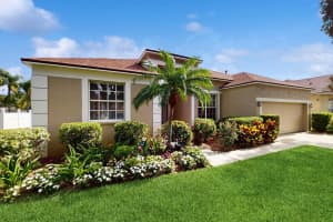 2728 ABBEY GROVE DRIVE, VALRICO, FL 33594 Sold 08/25/25
