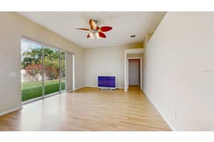 2728 ABBEY GROVE DRIVE, VALRICO, FL 33594 Sold 08/25/25