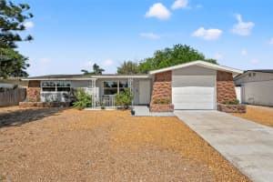 4922 Bola St, NEW PORT RICHEY