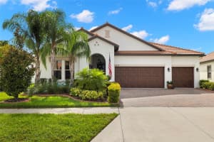 16938 SCUBA CREST STREET, WIMAUMA, FL 33598 - MLS#MFRTB8395262